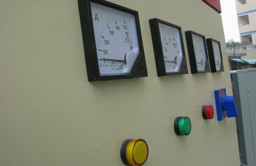 安次配电盘 安次配电盘