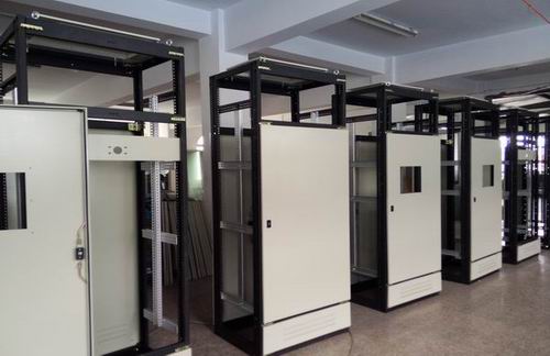 安次配电盘 安次配电盘